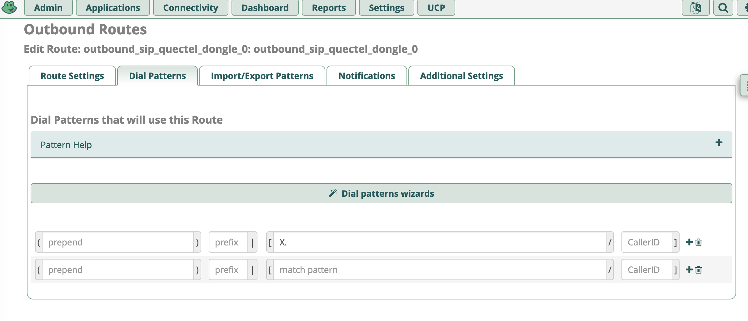 FreePBX-Add-Outbound-Routes-Dial-Patterns.png